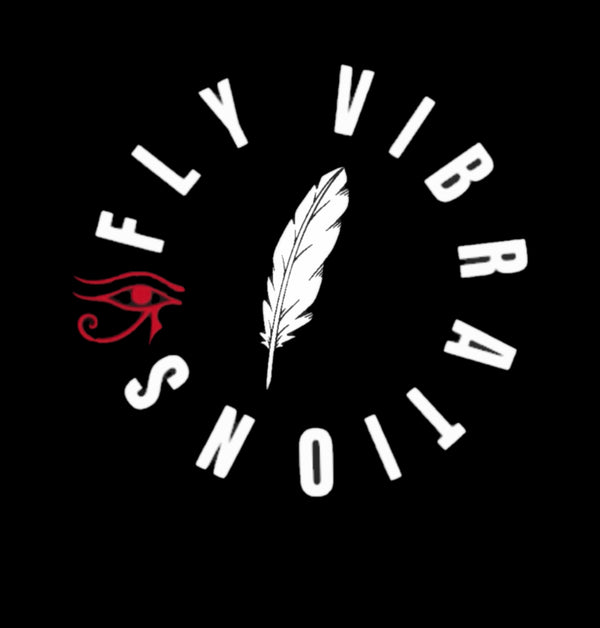 Fly Vibrations